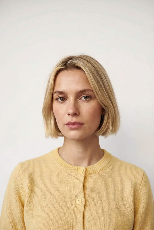 Елизавета